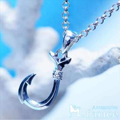 marin様 シェルペンダントヘッド 銀製　925大ぶり　アンティーク風 groovys_silver-018