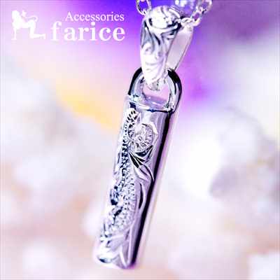 楽天市場】MAUI DIVERS JEWELRY 【マウイ・ダイバーズ・ジュエリー