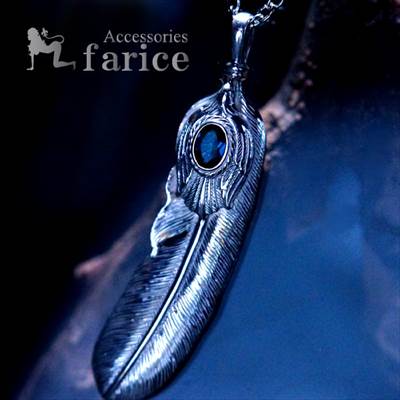 楽天市場】【期間限定10%OFF】 ホワイトハート イーグルトリプル