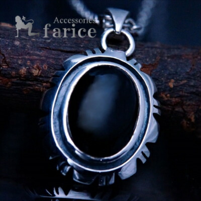 楽天市場】本物 【ナバホ族 NAVAJO族 インディアンジュエリー