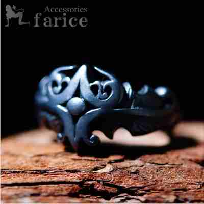 楽天市場】MOTO RG01 K18メタル付 風切りフェザーリング