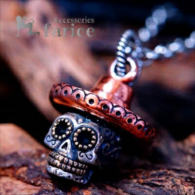 楽天市場】【スーパーセール 最大10%OFF 】SBMW 帽子飾り シルバー