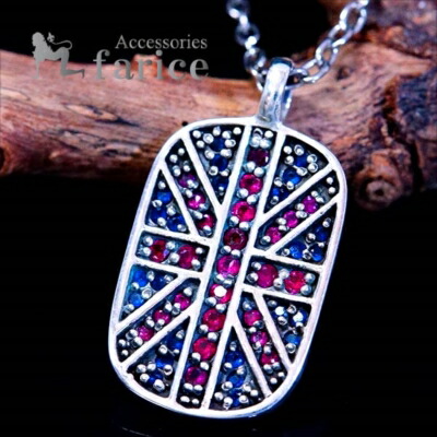 楽天市場】ミスティックトパーズ ジョンレノン 歌詞 ビートルズ