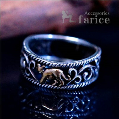 楽天市場】猫 ネコ ねこ キャット クロス 十字架 ゴールド シルバー925 