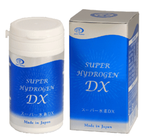 楽天市場】毎日水素 Hi-Level サンテテクニカ 毎日水素 ハイレベル