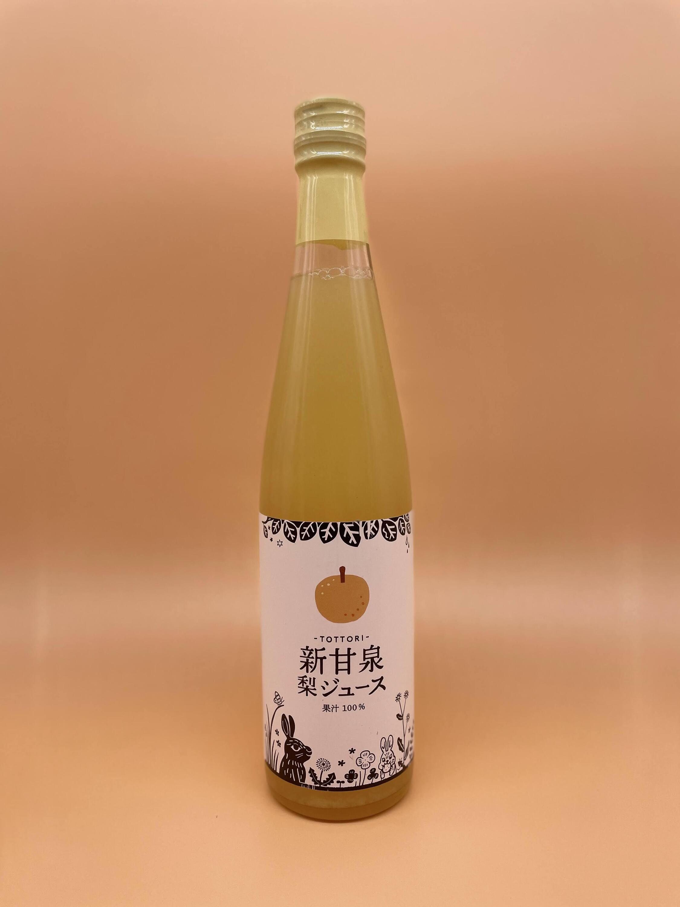 【楽天市場】梨 ジュース 新甘泉 二十世紀 王秋 から2種選べる ギフト 数量限定 500ml 予約開始【順次配送中】2本セット 梨 ジュース ...