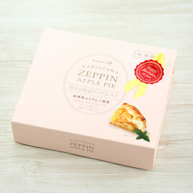 しおりんごさま♡専用出品 楽天市場】＼只今、お届け中！／ りんご 秀品 ピンクレディー
