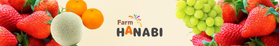 եHANABIŷԾŹ񤫤̣ΤϤ