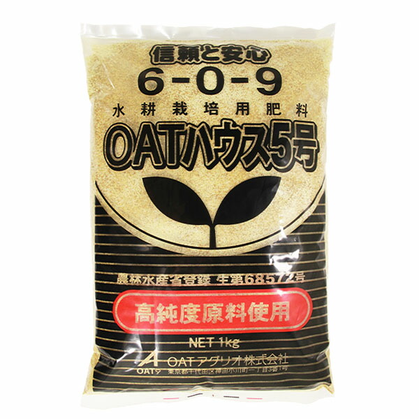 ぴろちゃん様 麗夏or木なり5kg 商品 – 30ページ目 – TaiShoDo ONLINE SHOP