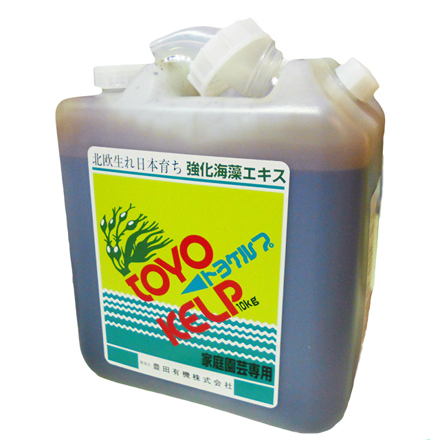 楽天市場】液肥 タイムリーPK 1kg : ファームトップ 楽天市場店