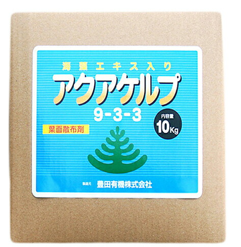 楽天市場】アミノ酸・海藻エキス入り有機入り液肥 ひびき5-8-5 20ｋｇ : ファームトップ 楽天市場店