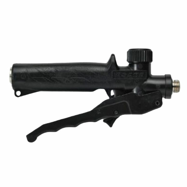 楽天市場】丸山製作所 レバー式コック G1/4 660583 噴霧器用 動