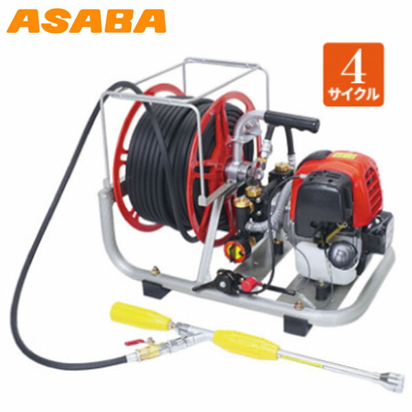 ムカデ太郎MR-6噴口一個増設動噴ムカデ噴口ノズル