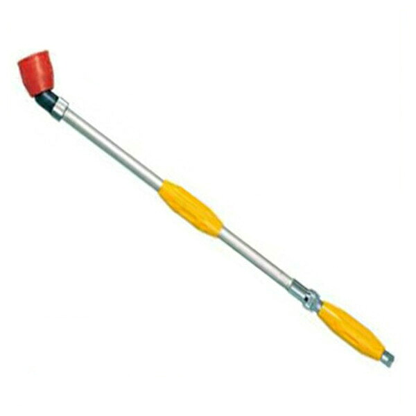 麻場 スーパーワイド噴口 SW-700-LT G1/4|ファームトップ 店