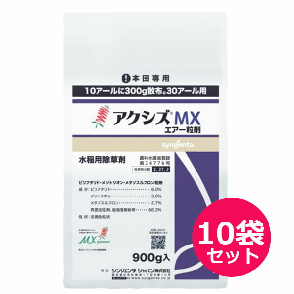 運動場管理すること用除草剤 液剤