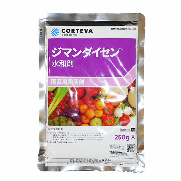 農作業用マスク　ケミカットエースAZ ニチノー緑化 農作業用マスク ケミカットエースAZ