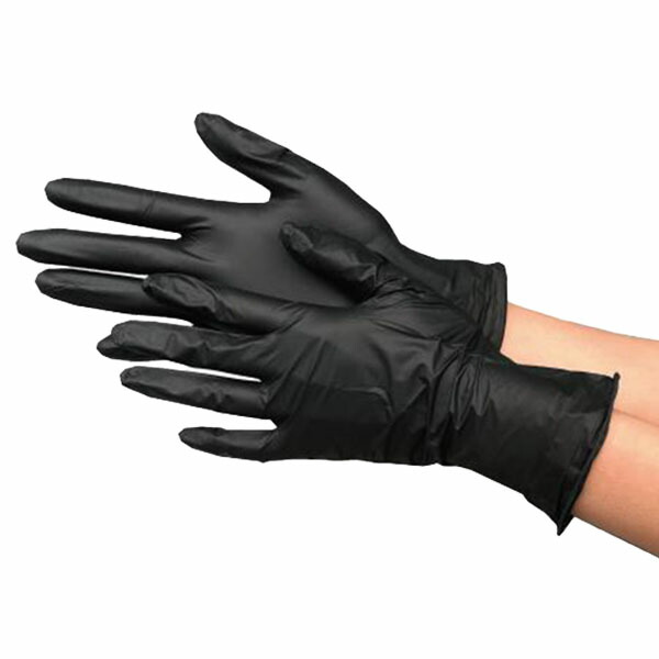 ニチノー緑化 ケミカットエースマスク セット ニチノー緑化 ケミカット