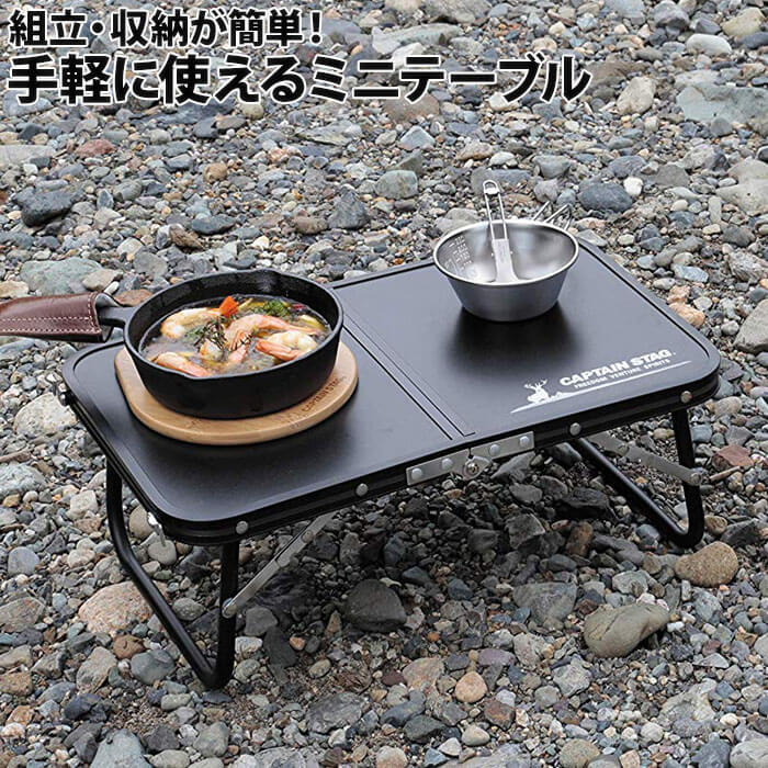 楽天市場】＼必ず当たる!!最大50％OFF☆24日20時〜／ アルミ
