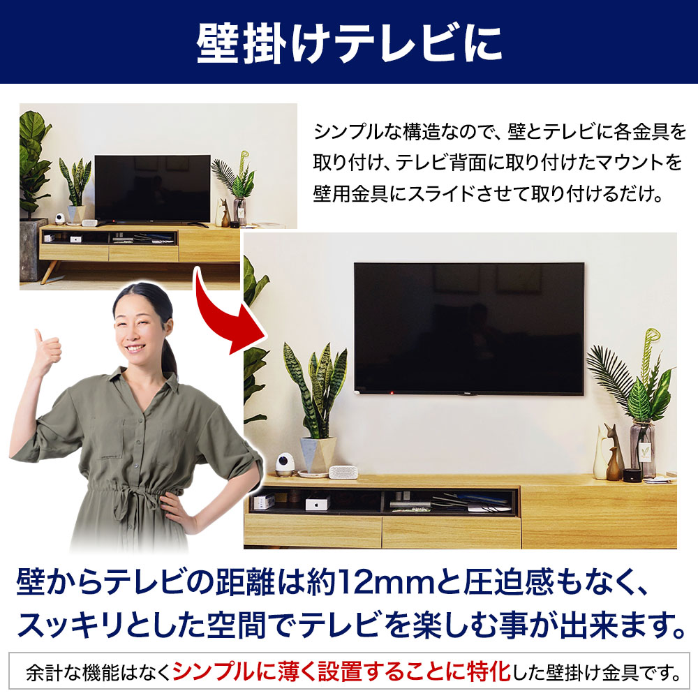 楽天市場 14 24インチ 耐荷重 15kg 壁掛け用 テレビ金具 壁掛け アーム モニター 固定 オフィス 会議 リモート ビデオ会議 会議室 モニターアーム 金具 回転 伸縮 Vesa 対応 展示 イベント 部屋 リモートワーク 送料無料 ｅｔｃｅｔｅｒａ