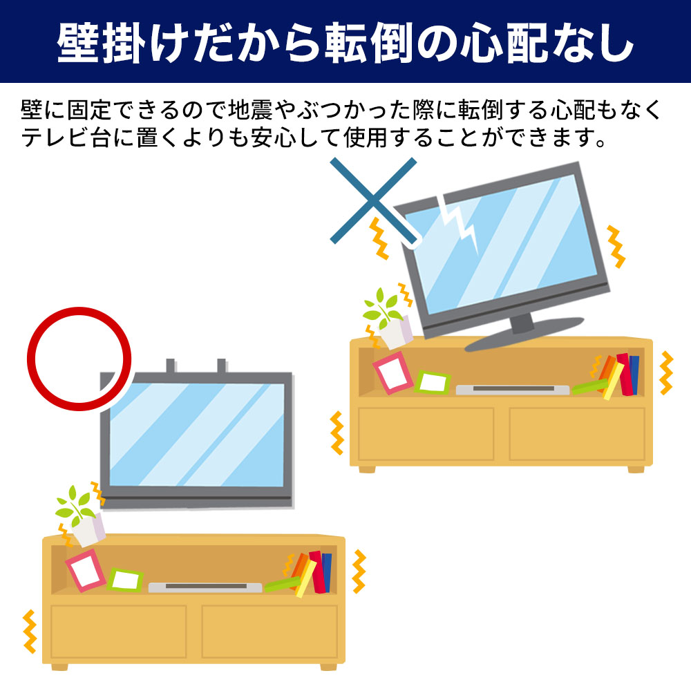 楽天市場 14 24インチ 耐荷重 15kg 壁掛け用 テレビ金具 壁掛け アーム モニター 固定 オフィス 会議 リモート ビデオ会議 会議室 モニターアーム 金具 回転 伸縮 Vesa 対応 展示 イベント 部屋 リモートワーク 送料無料 ｅｔｃｅｔｅｒａ