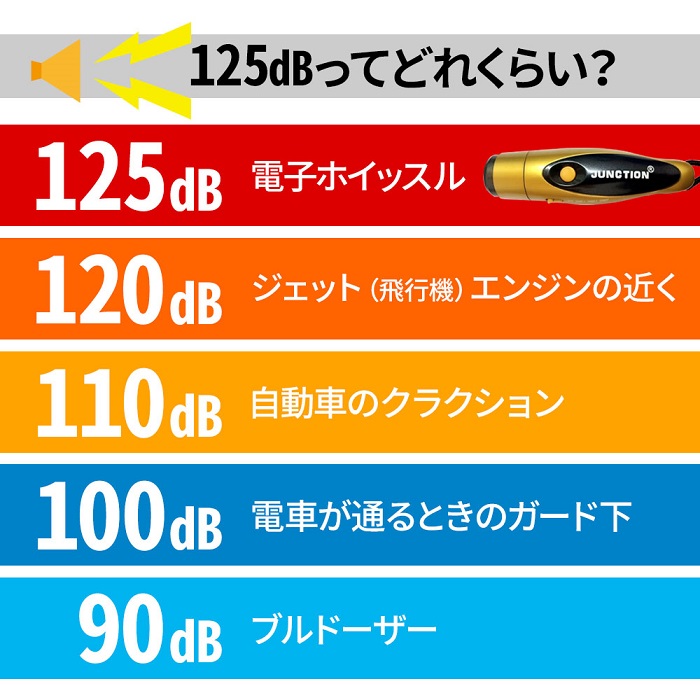 警フルート エレクトロン 電子ホイッスル 5個起こす 最偉い限度125db 大ヴォリューム 3響き定型 過すレインコート 判定 運動競技 審判 不幸せ 熊避け 防犯 保護片時 非常時 養生 笛 知らせる 熊よけ 防犯 オーバーサウンド 送料無料 Restaurant Valentino De