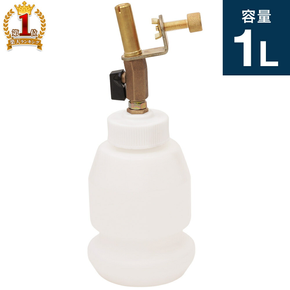 楽天市場】＼必ず当たる!!最大50％OFF☆24日20時〜／ ベアリング