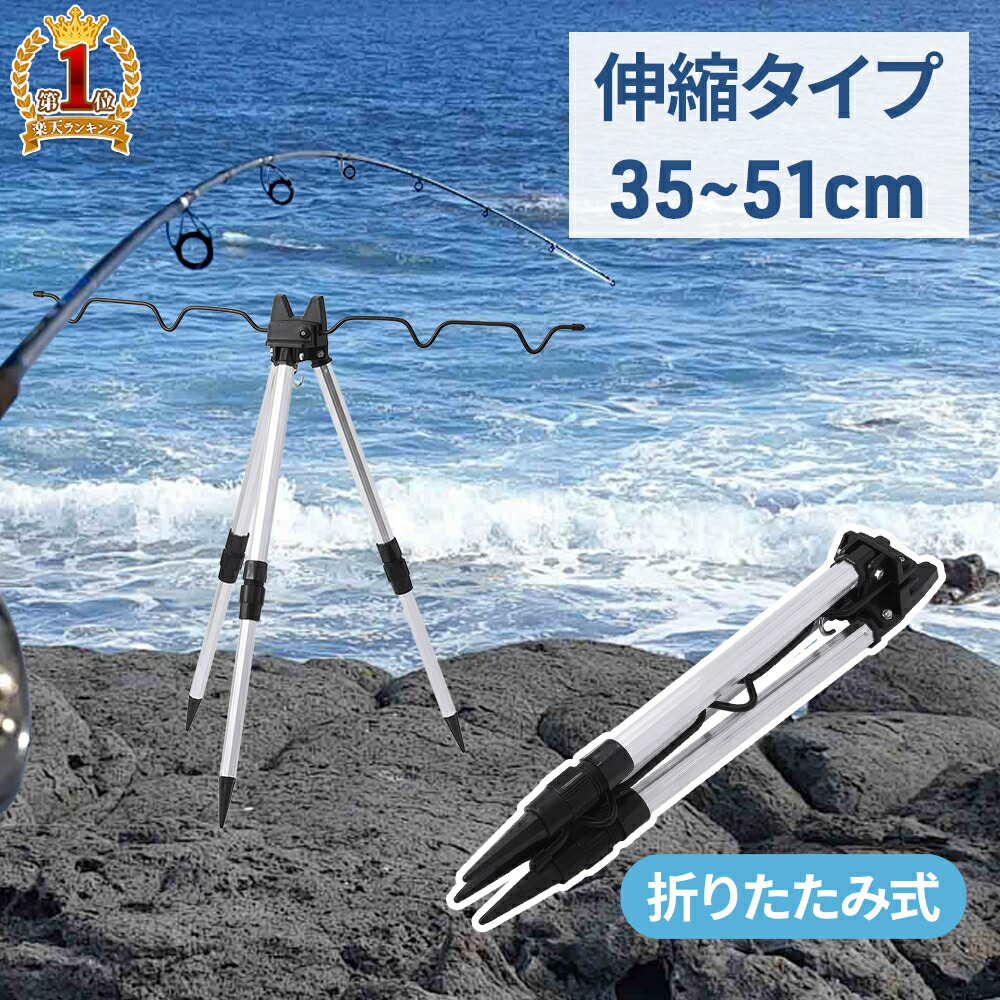 楽天市場】＼必ず当たる!!最大50％OFF☆24日20時〜／ チェスト