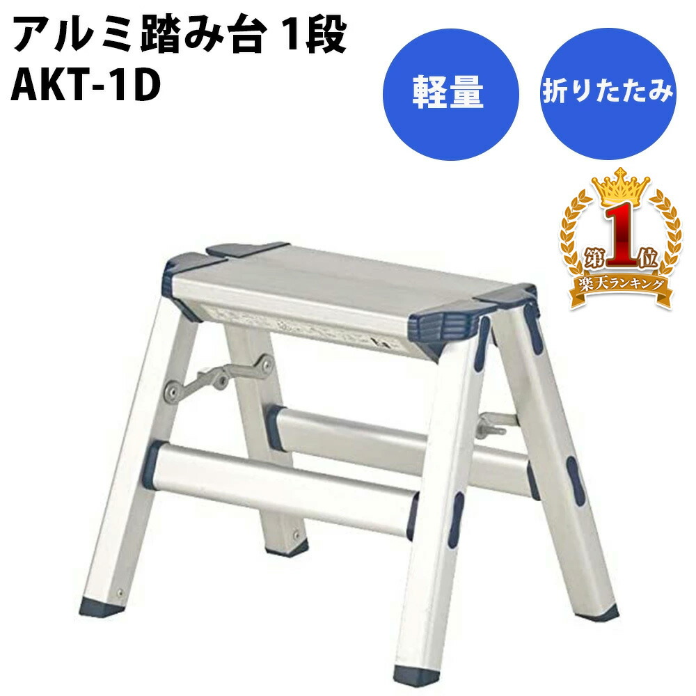 65%OFF!】 虫対策に最適 無農薬栽培を実現 防虫ネット AJメッシュシート 幅210cm×長さ 5m
