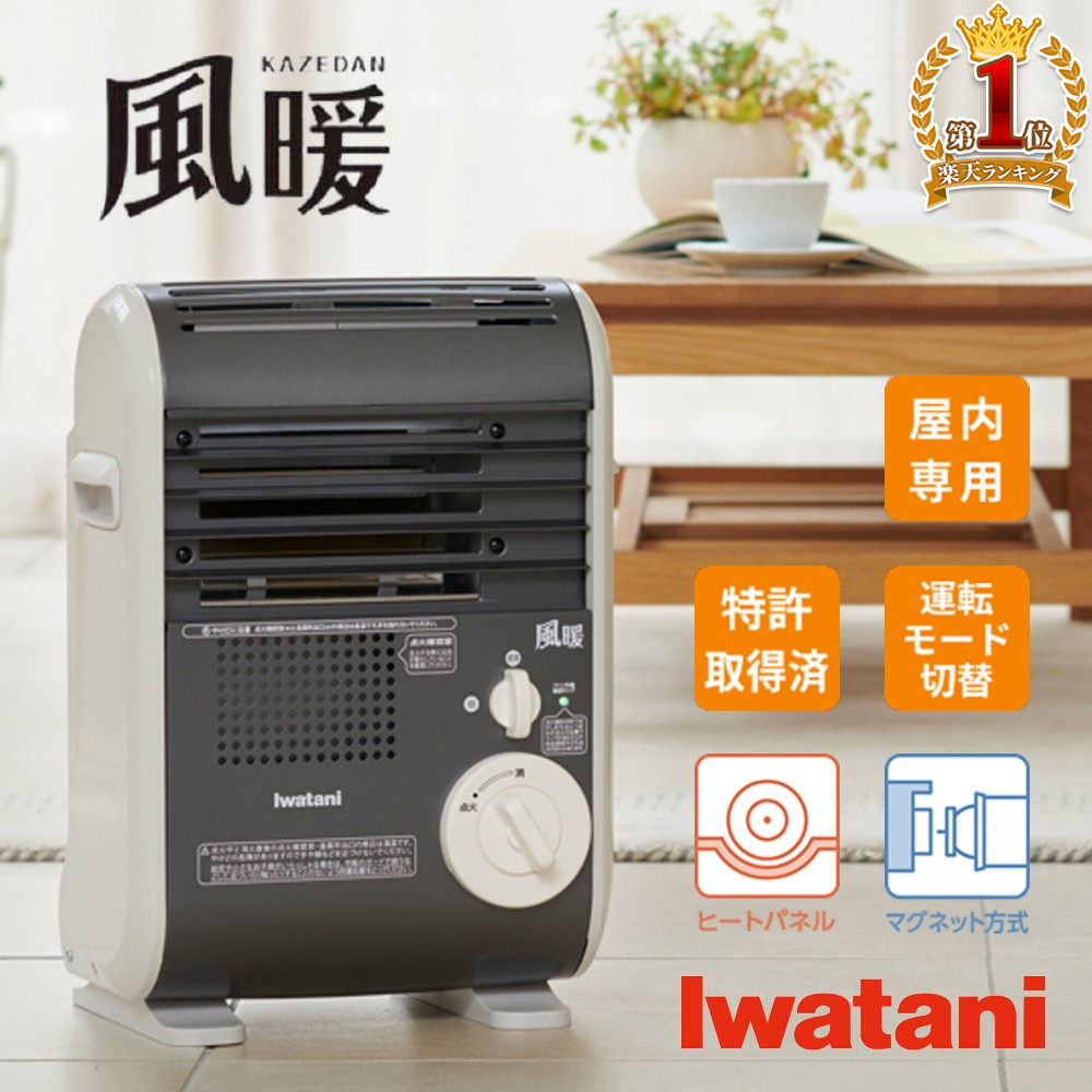 楽天市場】＼必ず当たる!!最大50％OFF☆24日20時〜／ 【大特価