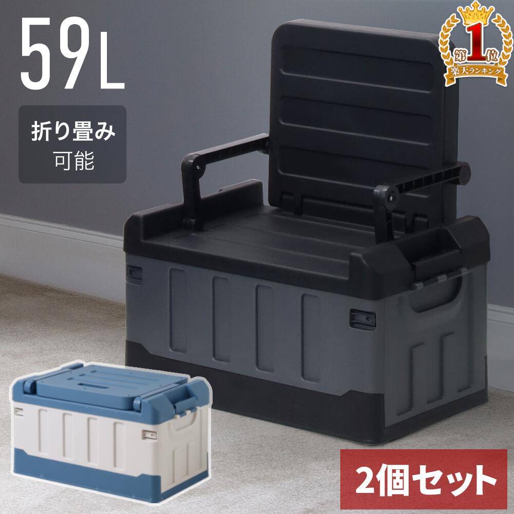 楽天市場】ツールBOX ボックス 工具ケース Mサイズ 29cm × 13.5cm 