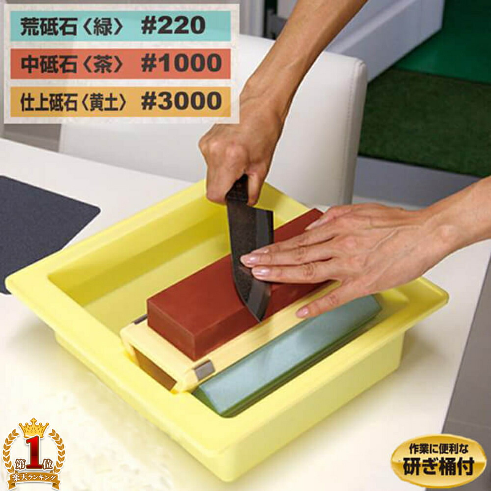 imgrc0120609787.jpg