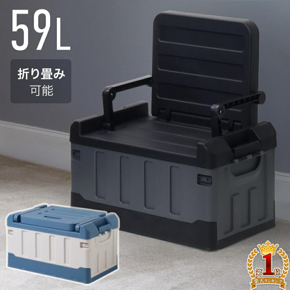 楽天市場】＼必ず当たる!!最大50％OFF☆24日20時〜／ クーラー
