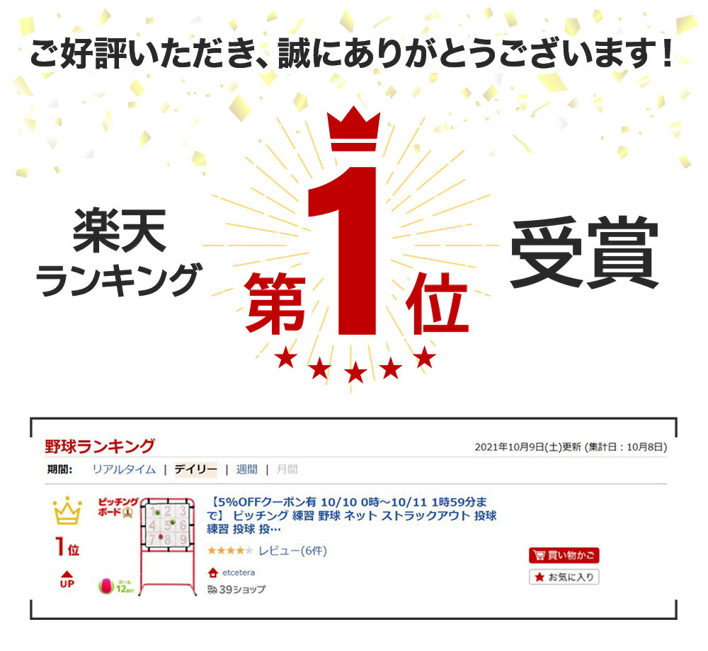 半額 5 Offクーポン利用時5 491円 7 15 00 7 18 23 59 ストラックアウト ピッチング 練習 野球 ネット 投球練習 投球 投げる ターゲットコントロール ソフトボール テニス ボール 12球 自宅 屋内 屋外 庭 簡単 安全 特訓 コントロール マジックシート マジック 送料無料