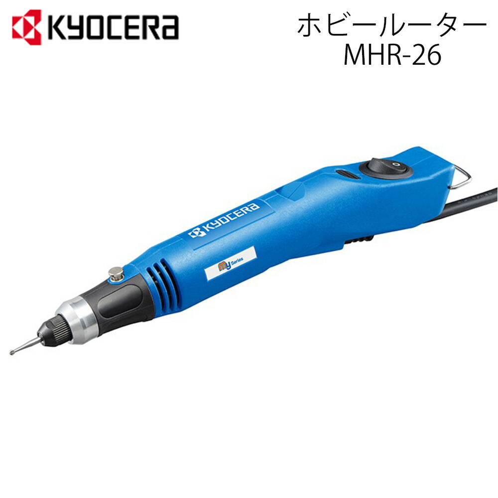 楽天市場】【5%OFF対象☆4日20時〜先着】 【 正規代理店 楽天市場】【5%OFF対象☆4日20時〜先着】 【 正規代理店