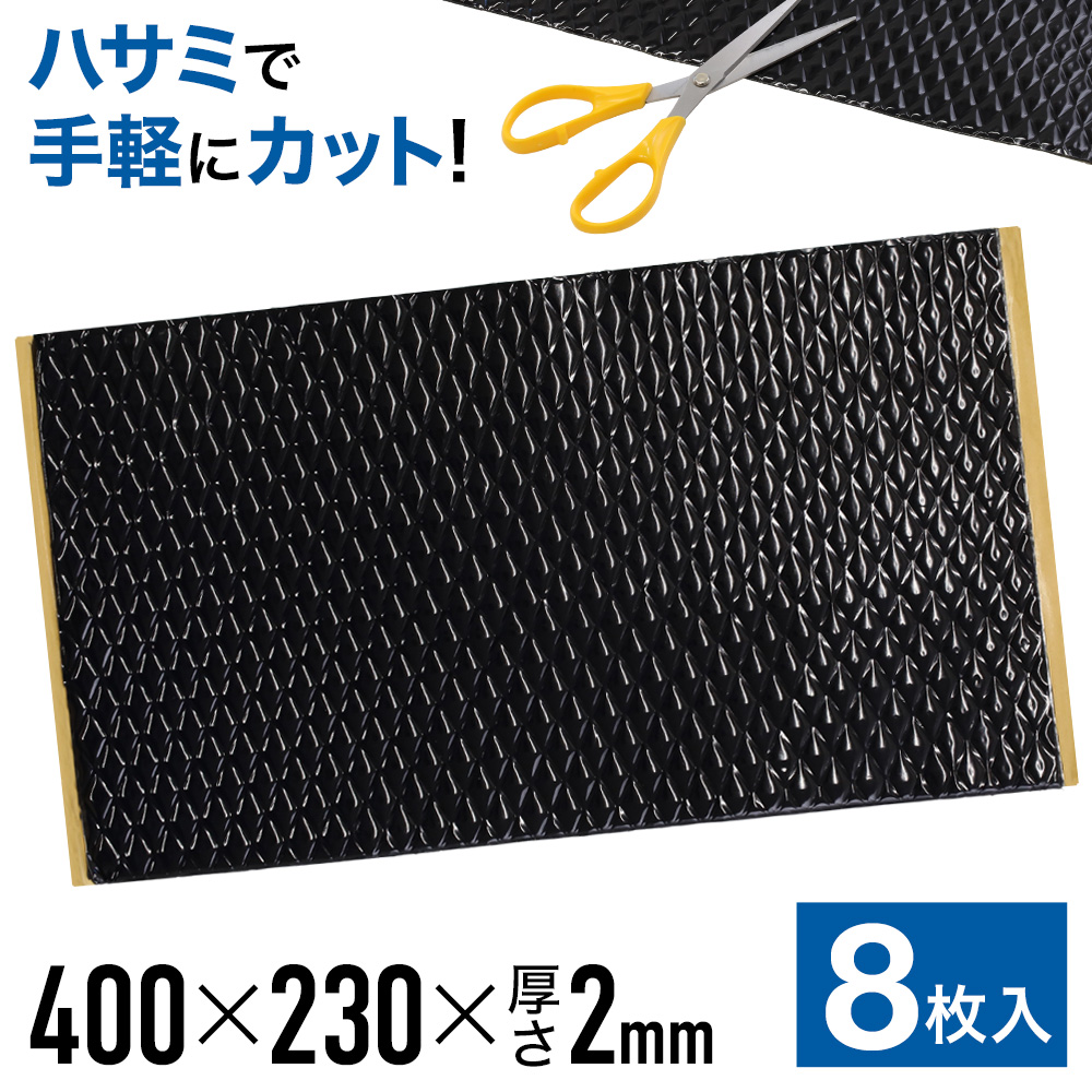 楽天市場】＼100人に1人【全額無料!!】☆先着【半額クーポン!!】6/9 