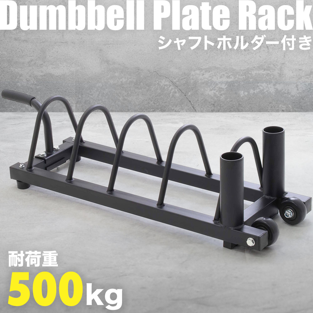 売れ筋介護用品も！ ダンベルラック ダンベル 収納 ラック 収納ラック 耐荷重 100kg シャフト ダンベルスタンド スタンド ダンベルホルダー  ホルダー 保管 インテリア 自宅 ホームジム ジム 家庭用 ファイティングロード 代引不可 fucoa.cl