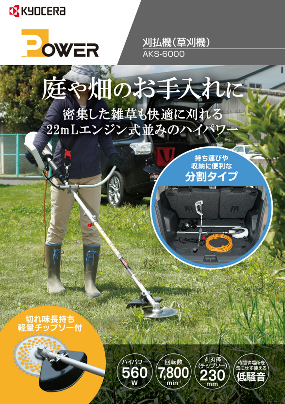 メール便不可】 三菱電機 SW2D5C-CNVW MELSOFT GX Converte Ver2 Excel テキスト用データコンバータ 日本語版  標準ライセンス品