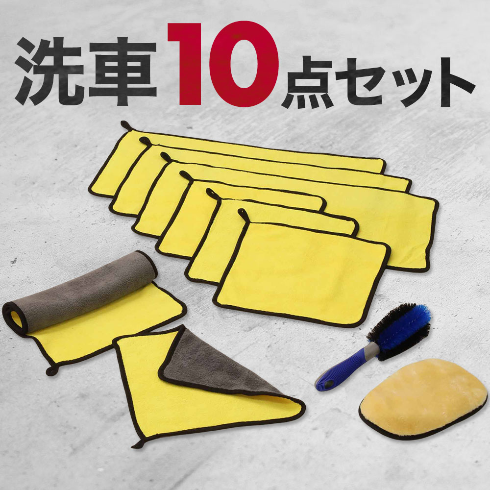 熱龍 6包入 10個 顆粒 風邪薬 至誠堂 かぜ薬 漢方薬 カッコン湯乾燥エキス配合 漢方