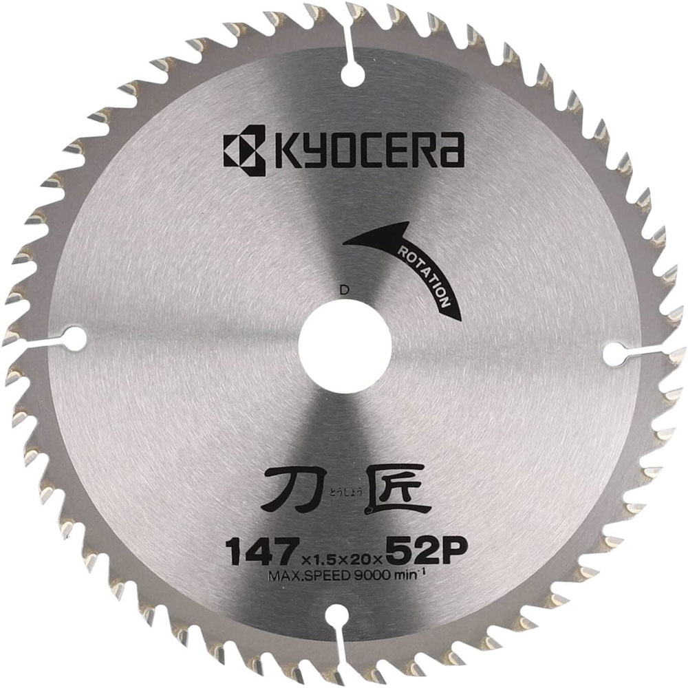 楽天市場】≪10%OFF+【半額】のチャンス☆9-10日限定≫ 【 正規代理店