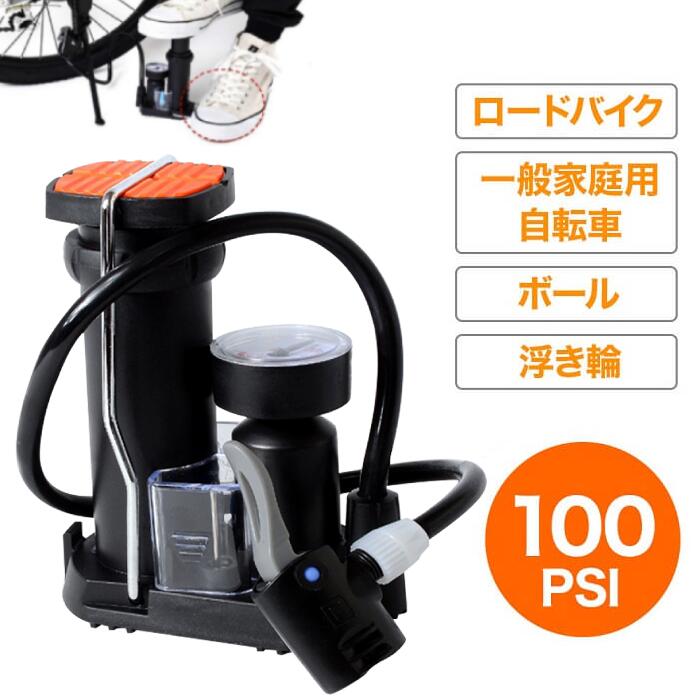楽天市場】【最大2000円OFF☆クーポン利用5/1〜】 エアー 楽天市場】【最大2000円OFF☆クーポン利用5/1〜】 エアー