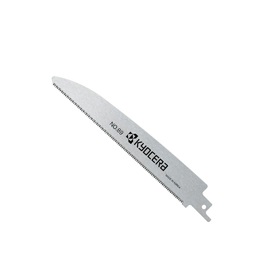 楽天市場】【50%OFF☆先着クーポン8/4限定】 【 正規代理店