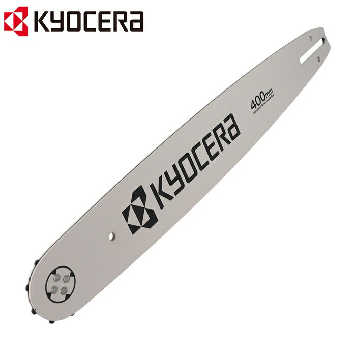 楽天市場】【25人に1人半額のチャンス☆14-15日限定】 【 正規代理店