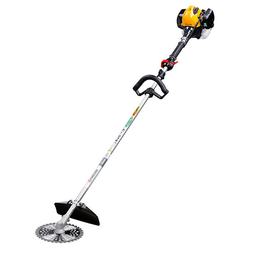 KYOCERA 草刈り機 AKS-6000 AKS-6000 | 刈払機（草刈り機） | 家庭向け商品 | 京セラ