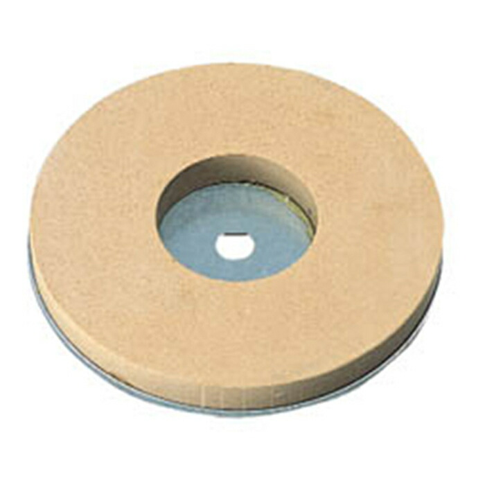 楽天市場】【 正規代理店 】 京セラ KYOCERA リョービ RYOBI 研磨機用