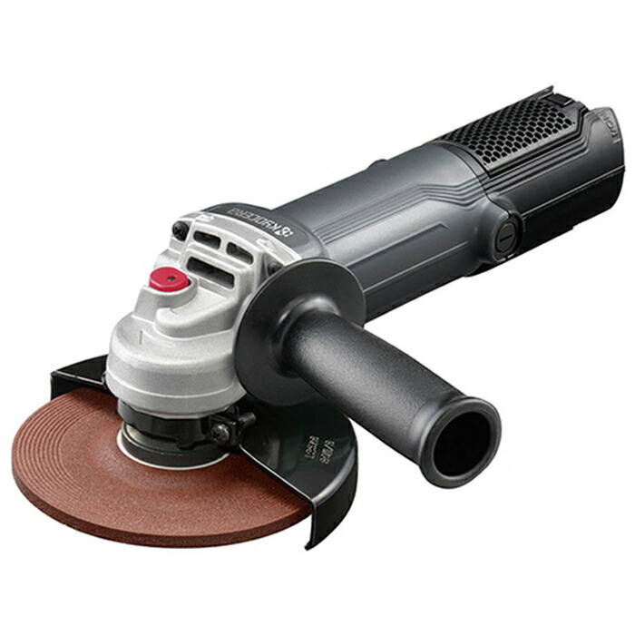 楽天市場】京セラ(Kyocera) 旧リョービ(RYOBI) ディスクグラインダー