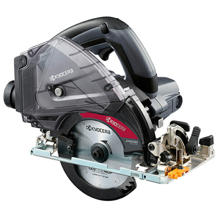 楽天市場】【 正規代理店 】 リョービ RYOBI 丸ノコ チップソー