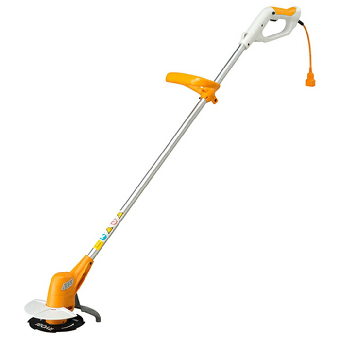 楽天市場】【最大2000円クーポン有☆12/1〜6迄】 【 正規代理店