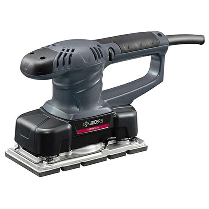 サンダースV SA サンダースV(SA)【SR】{079/069}