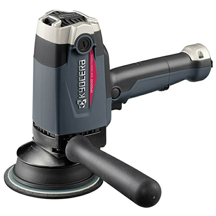 楽天市場】＼最大2000円OFFクーポン有☆1/1〜6迄／ 京セラ