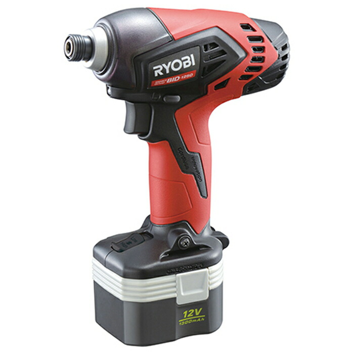 楽天市場】リョービ(RYOBI) コンボキット BCK-1100 充電式